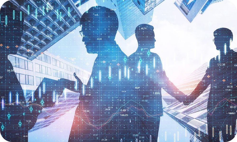 capital-formation-investors-relations-executive-search-firm capital-formation-investors-relations-executive-search-firm