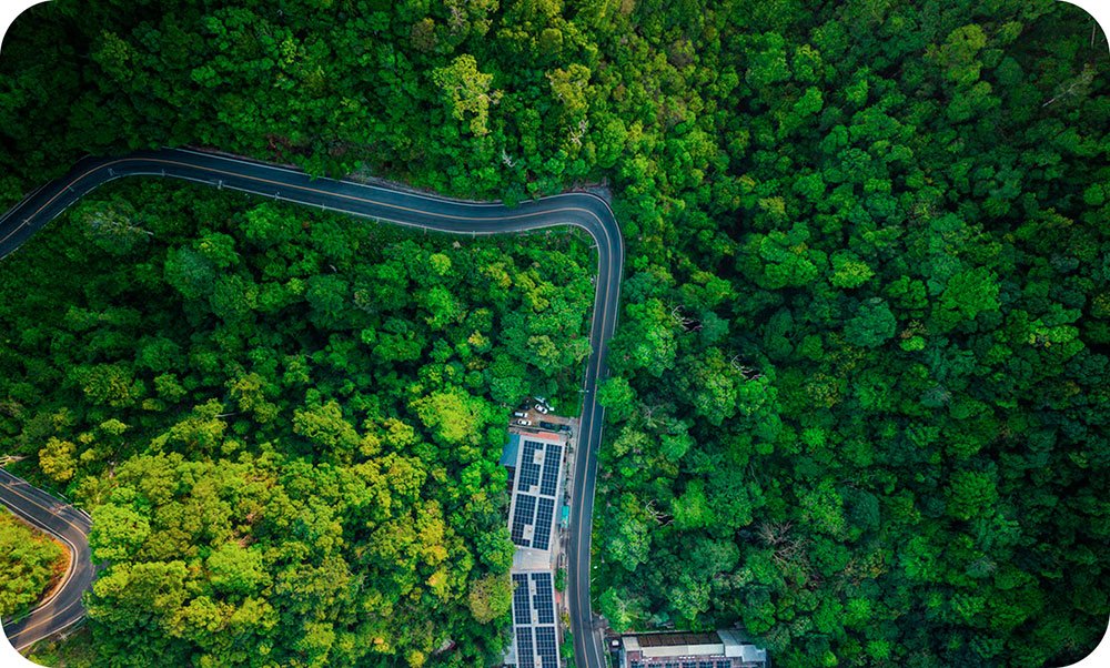 infrastructure-equity-investors infrastructure-equity-investors