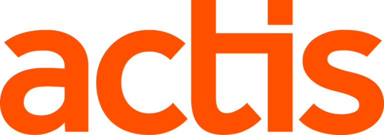 Actis