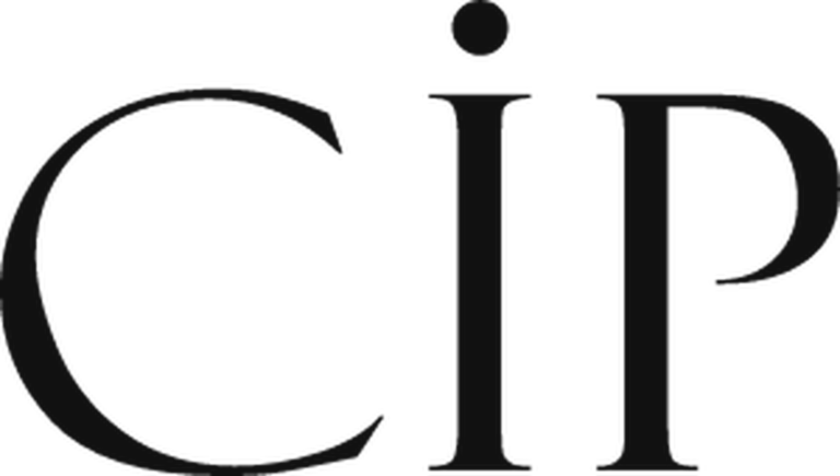 CIP